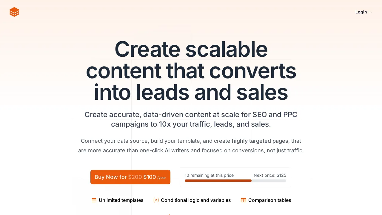 Create Stunning Pages Effortlessly Your Guide To Design