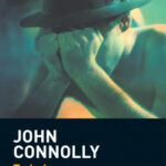 Todo lo que muere de John Connolly