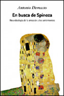 En busca de Spinoza de Antonio Damasio