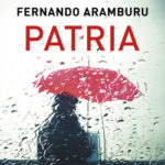 Patria de Fernando Aramburu