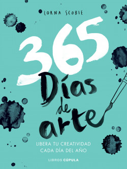365 días de arte de