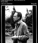 Albert Camus. Una vida de Olivier Todd