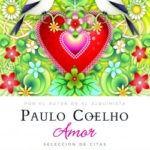 Amor de Paulo CoelhoPaulo Coelho