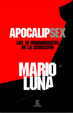 ApocalipSex de Mario Luna