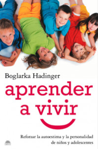 Aprender a vivir de
