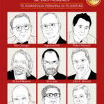 Aprendiendo de los mejores de Francisco Alcaide Hernández