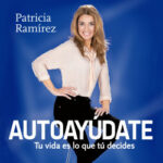 Autoayúdate de Patricia Ramírez