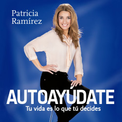 Autoayúdate de Patricia Ramírez