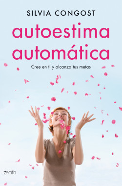 Autoestima automática de Silvia Congost