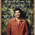 Bajo el mismo sol de Álvaro Soler