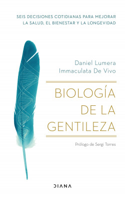 Biología de la gentileza de