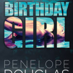 Birthday Girl de Penelope Douglas
