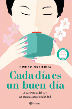 Cada día es un buen día de Noriko Morishita