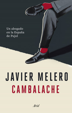 Cambalache de Javier Melero