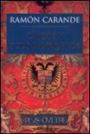 Carlos v y sus banqueros de
