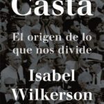 Casta de