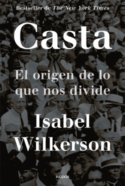 Casta de