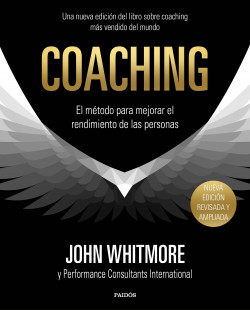 Coaching de John Whitmore