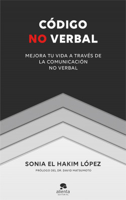 Código no verbal de Sonia El Hakim López