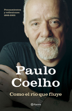 Como el río que fluye de Paulo Coelho