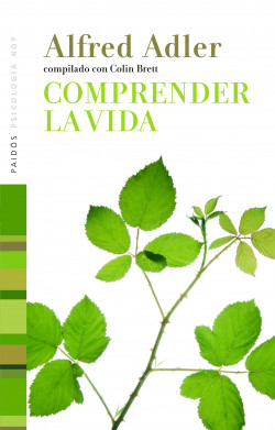 Comprender la vida de