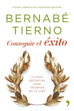 Conseguir el éxito de Bernabé Tierno