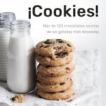 Cookies de