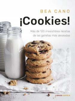 Cookies de
