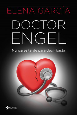 Doctor Engel de Elena García