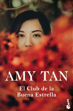 El Club de la Buena Estrella de Amy TanAmy Tan