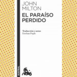 El Paraíso perdido de John Milton