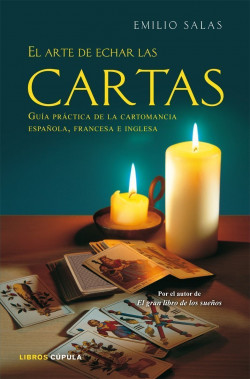 El arte de echar las cartas de
