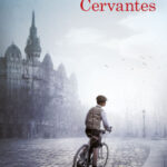 El chico de las bobinas de Pere Cervantes