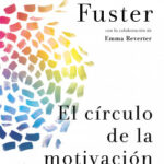 El círculo de la motivación de Valentí FusterEmma Reverter