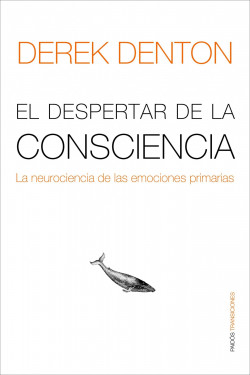 El despertar de la conciencia de