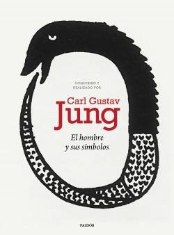 El hombre y sus símbolos de Carl G. Jung
