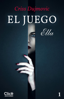 El juego de Criss Dujmovic