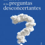El libro de las preguntas desconcertantes de Josep Muñoz Redón