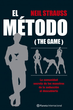 El método de Neil Strauss