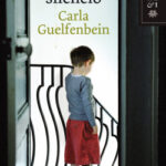 El resto es silencio de Carla Guelfenbein