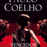 El vencedor está solo de Paulo CoelhoPaulo Coelho