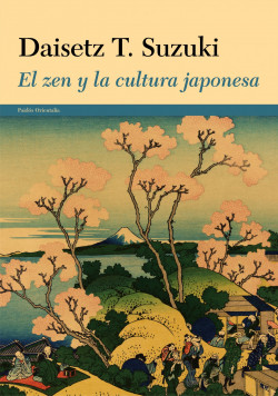El zen y la cultura japonesa de