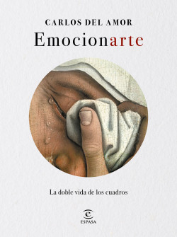 Emocionarte de Carlos del Amor
