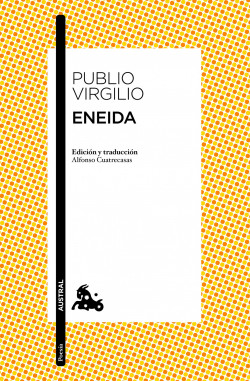 Eneida de