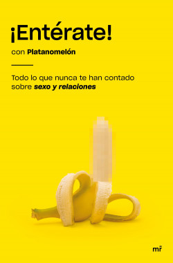 ¡Entérate! de Platanomelón