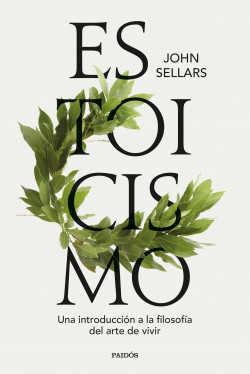 Estoicismo de