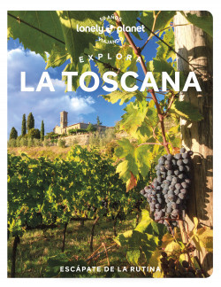 Explora la Toscana 1 de