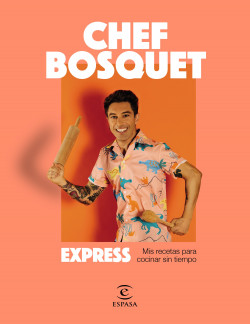 Express de Chef Bosquet