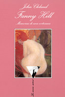 Fanny Hill de John Cleland