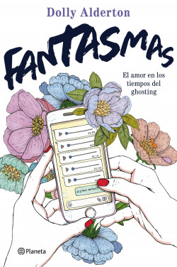 Fantasmas de Dolly Alderton